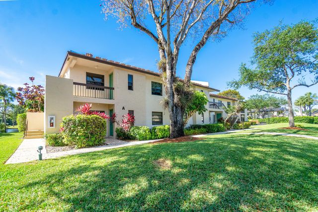 8436 CYPRESS Lane 7H, Boca Raton, FL 33433