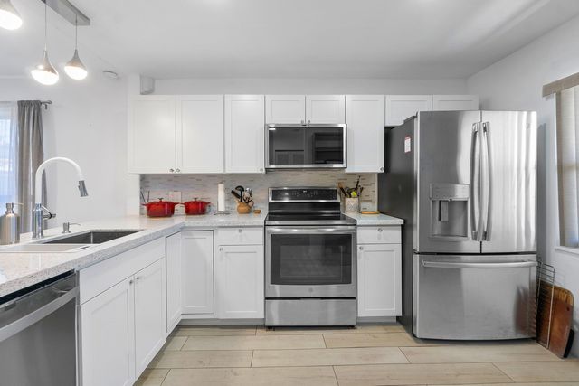 8436 CYPRESS Lane 7H, Boca Raton, FL 33433