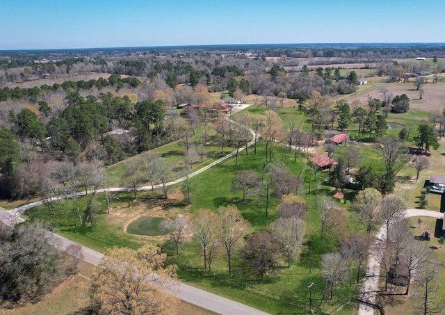 12494-725B Hill Creek Road, Montgomery, TX 77356
