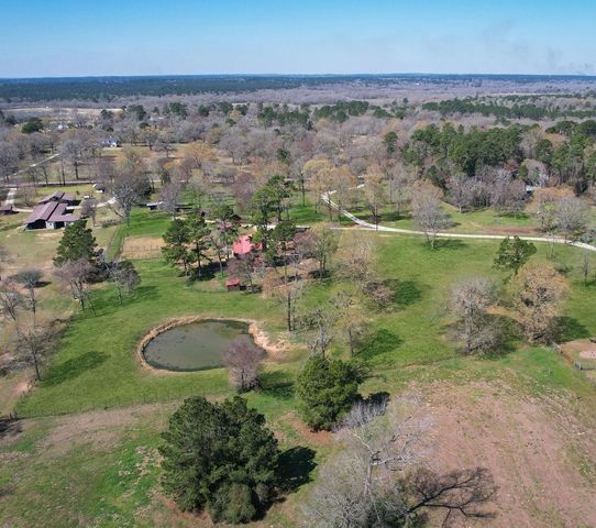 12494-725B Hill Creek Road, Montgomery, TX 77356
