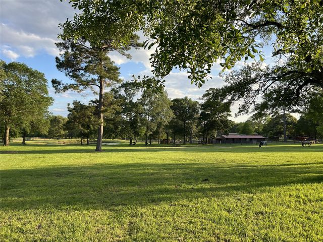 12494-725B Hill Creek Road, Montgomery, TX 77356