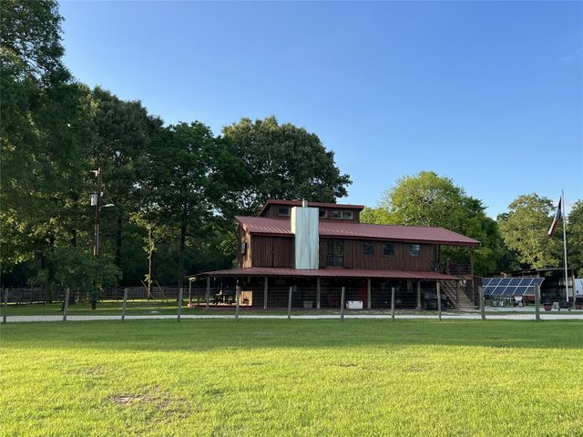12494-725B Hill Creek Road, Montgomery, TX 77356