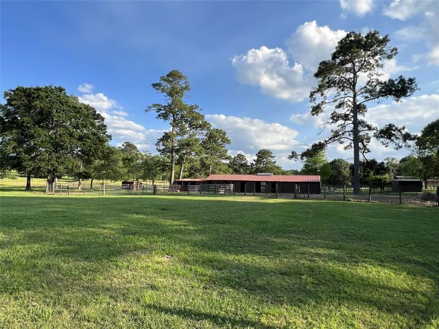 12494-725B Hill Creek Road, Montgomery, TX 77356