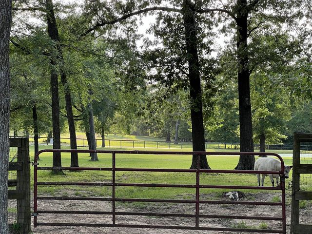 12494-725B Hill Creek Road, Montgomery, TX 77356