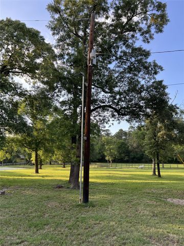 12494-725B Hill Creek Road, Montgomery, TX 77356