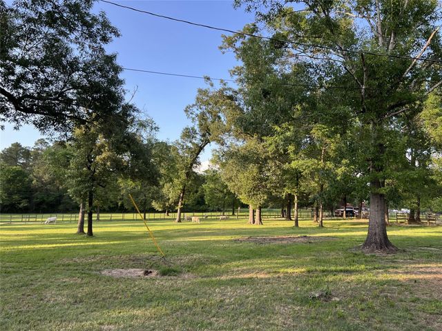 12494-725B Hill Creek Road, Montgomery, TX 77356