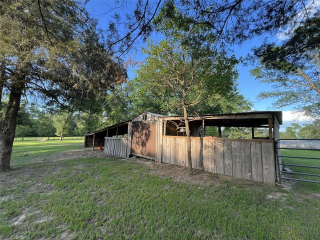 12494-725B Hill Creek Road, Montgomery, TX 77356