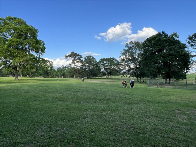 12494-725B Hill Creek Road, Montgomery, TX 77356