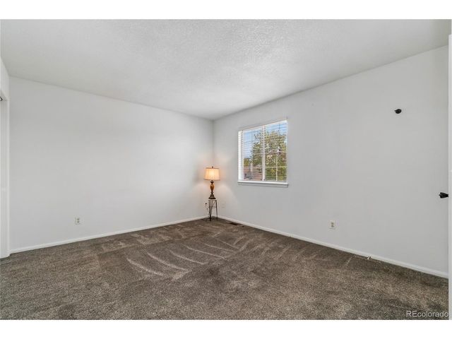 6540 E 62nd Way, Commerce City, CO 80022