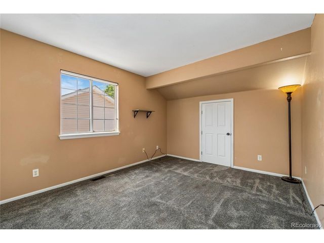 6540 E 62nd Way, Commerce City, CO 80022