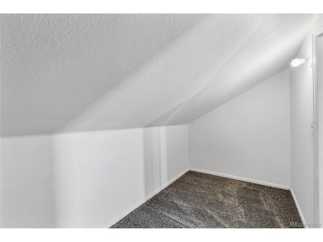 6540 E 62nd Way, Commerce City, CO 80022