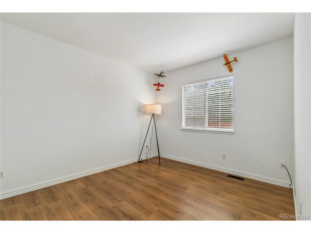 6540 E 62nd Way, Commerce City, CO 80022