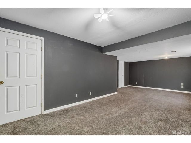 6540 E 62nd Way, Commerce City, CO 80022