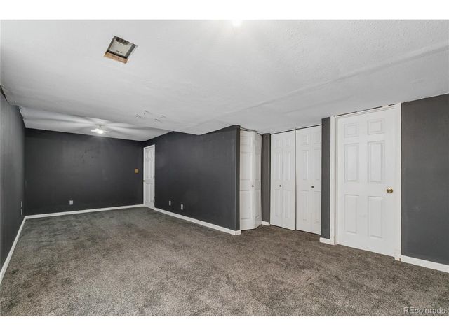 6540 E 62nd Way, Commerce City, CO 80022