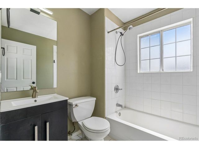 6540 E 62nd Way, Commerce City, CO 80022