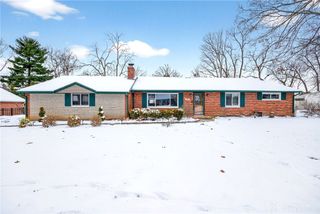 5171 Chapin Street, Dayton, OH 45429