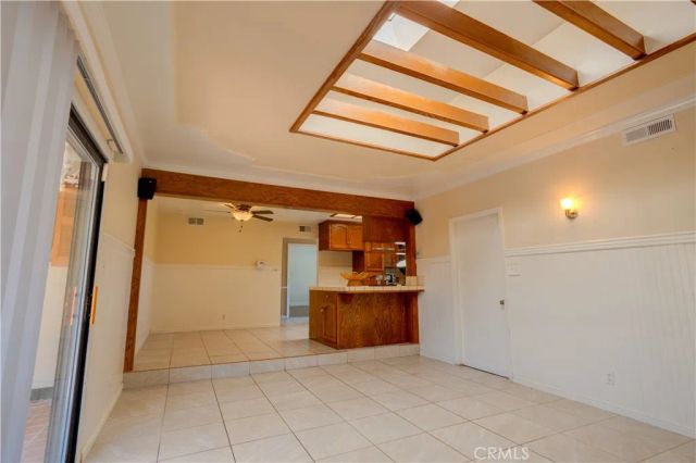 544 Seminole Drive, Merced, CA 95340