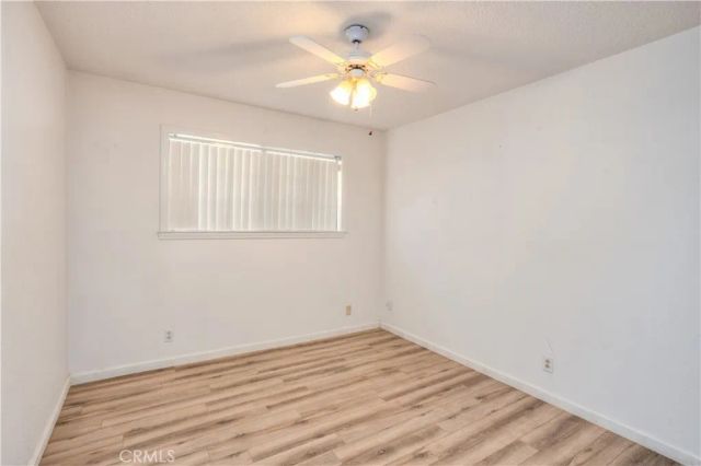 544 Seminole Drive, Merced, CA 95340