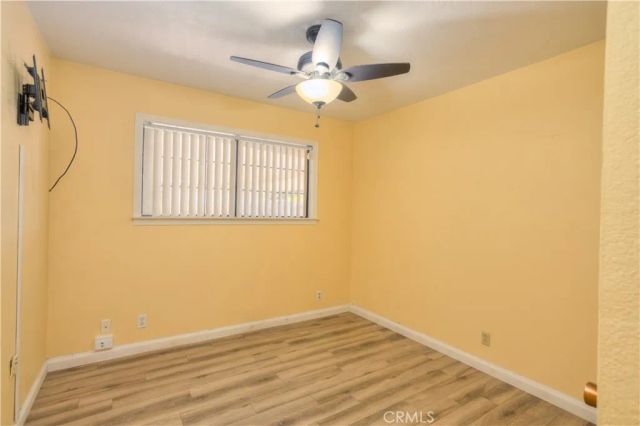 544 Seminole Drive, Merced, CA 95340