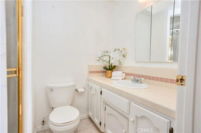 544 Seminole Drive, Merced, CA 95340