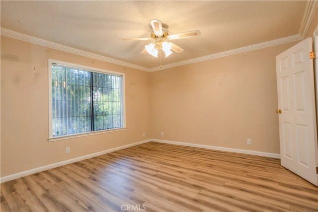 544 Seminole Drive, Merced, CA 95340