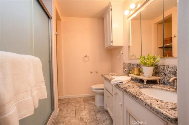 544 Seminole Drive, Merced, CA 95340
