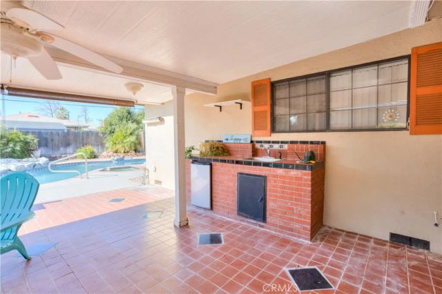 544 Seminole Drive, Merced, CA 95340