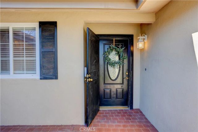 544 Seminole Drive, Merced, CA 95340