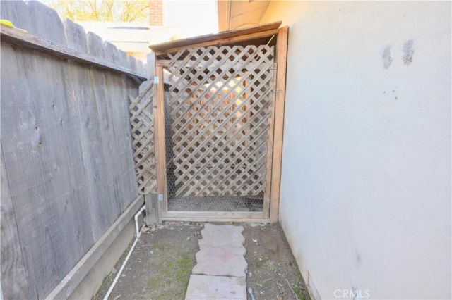 544 Seminole Drive, Merced, CA 95340