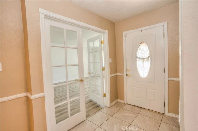 544 Seminole Drive, Merced, CA 95340