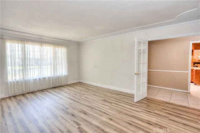 544 Seminole Drive, Merced, CA 95340