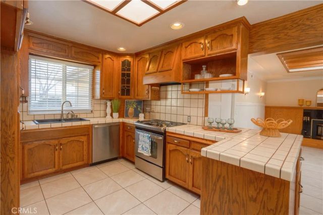 544 Seminole Drive, Merced, CA 95340
