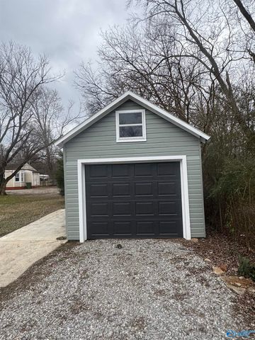 2614 Huntsville Street, Huntsville, AL 35811