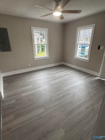 2614 Huntsville Street, Huntsville, AL 35811