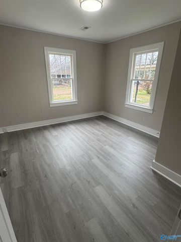 2614 Huntsville Street, Huntsville, AL 35811