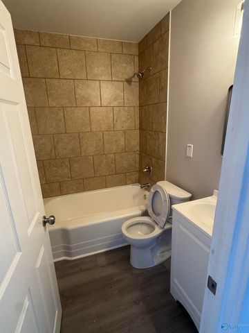 2614 Huntsville Street, Huntsville, AL 35811