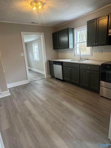 2614 Huntsville Street, Huntsville, AL 35811