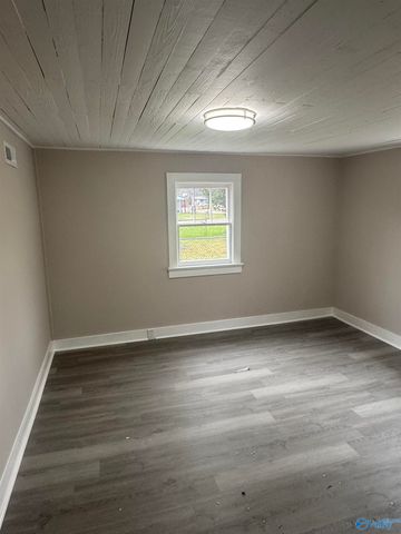 2614 Huntsville Street, Huntsville, AL 35811