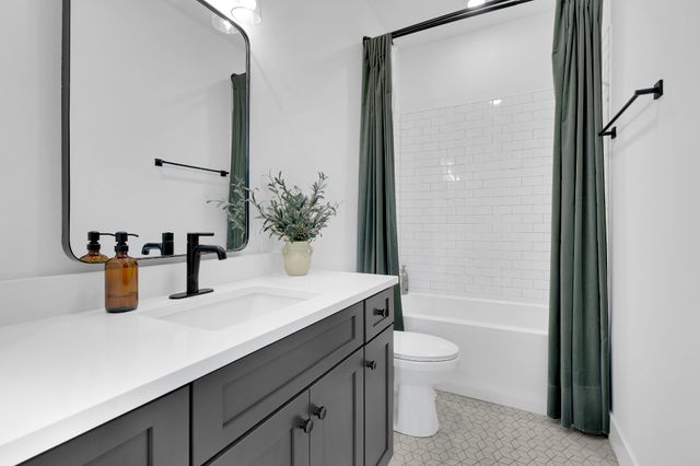 169 Joy Cir, Winchester, TN 37398