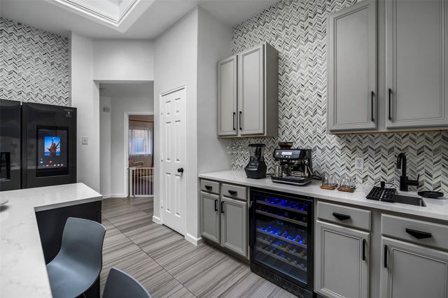 13422 Parkchase Timber Drive, Houston, TX 77070