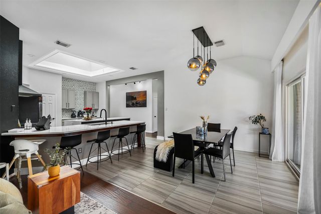 13422 Parkchase Timber Drive, Houston, TX 77070