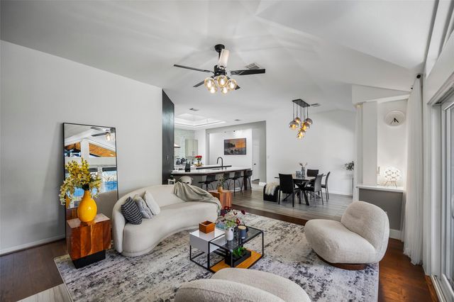 13422 Parkchase Timber Drive, Houston, TX 77070