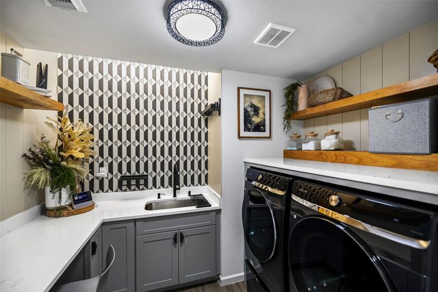 13422 Parkchase Timber Drive, Houston, TX 77070