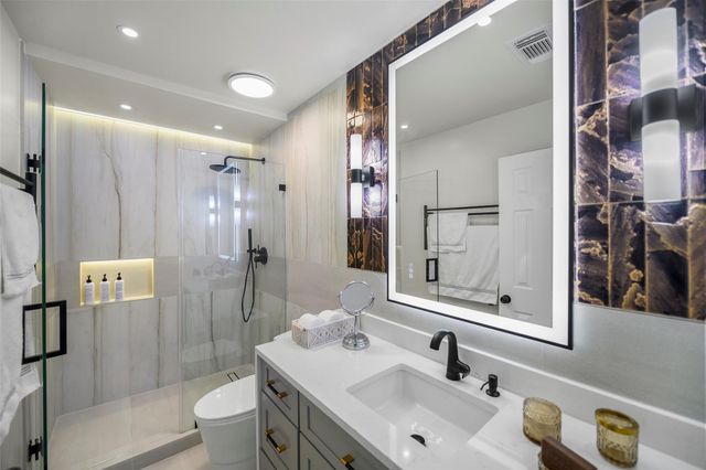 13422 Parkchase Timber Drive, Houston, TX 77070