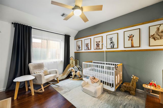 13422 Parkchase Timber Drive, Houston, TX 77070