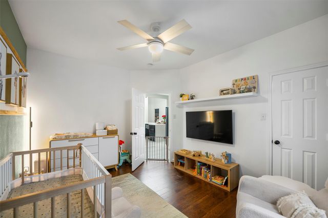 13422 Parkchase Timber Drive, Houston, TX 77070