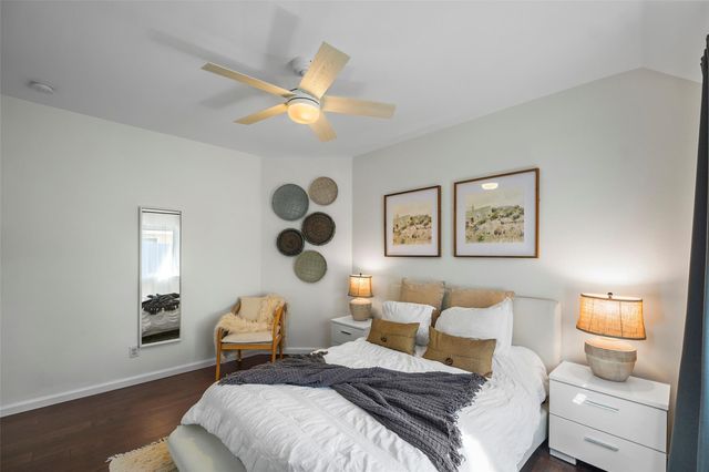 13422 Parkchase Timber Drive, Houston, TX 77070