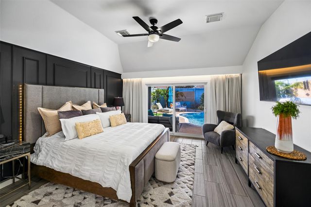 13422 Parkchase Timber Drive, Houston, TX 77070