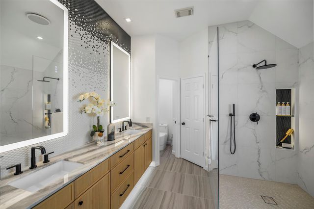 13422 Parkchase Timber Drive, Houston, TX 77070