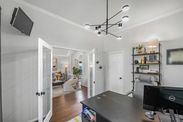 13422 Parkchase Timber Drive, Houston, TX 77070